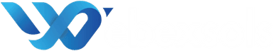 Webexsols